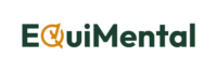 Equimental