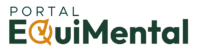 Equimental