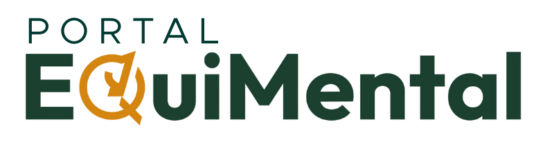 EquiMental Logo