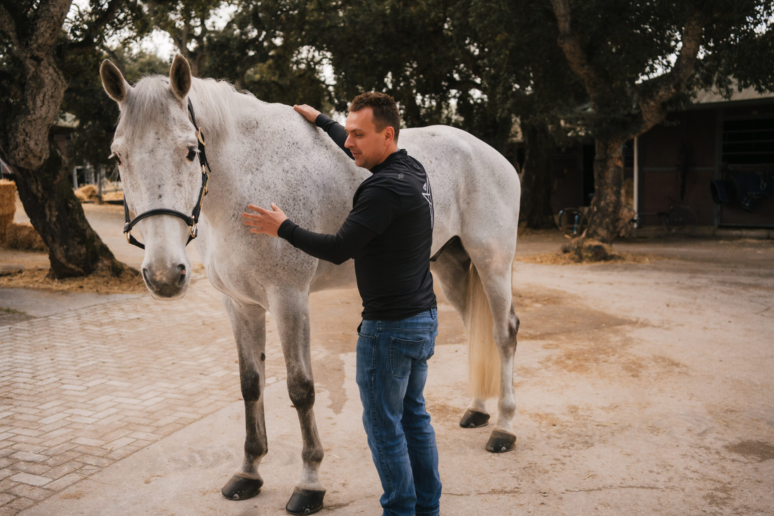 Fot. 1 Autor: archiwum prywatne