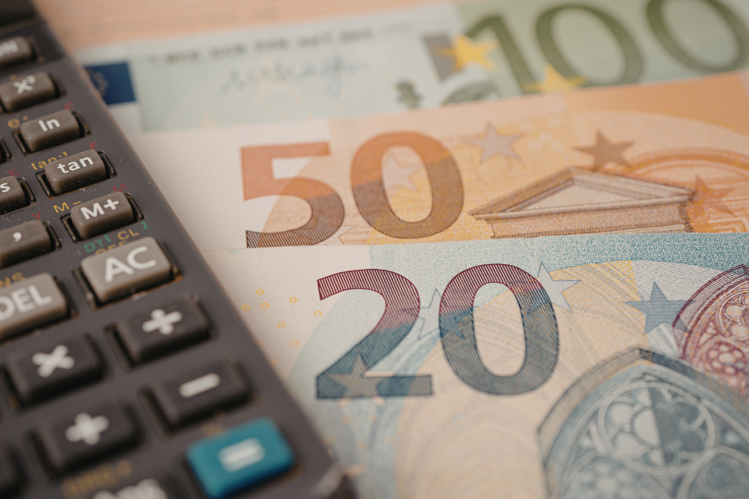 Jak stadniny mogą zarobić na spółdzielniach energetycznych?