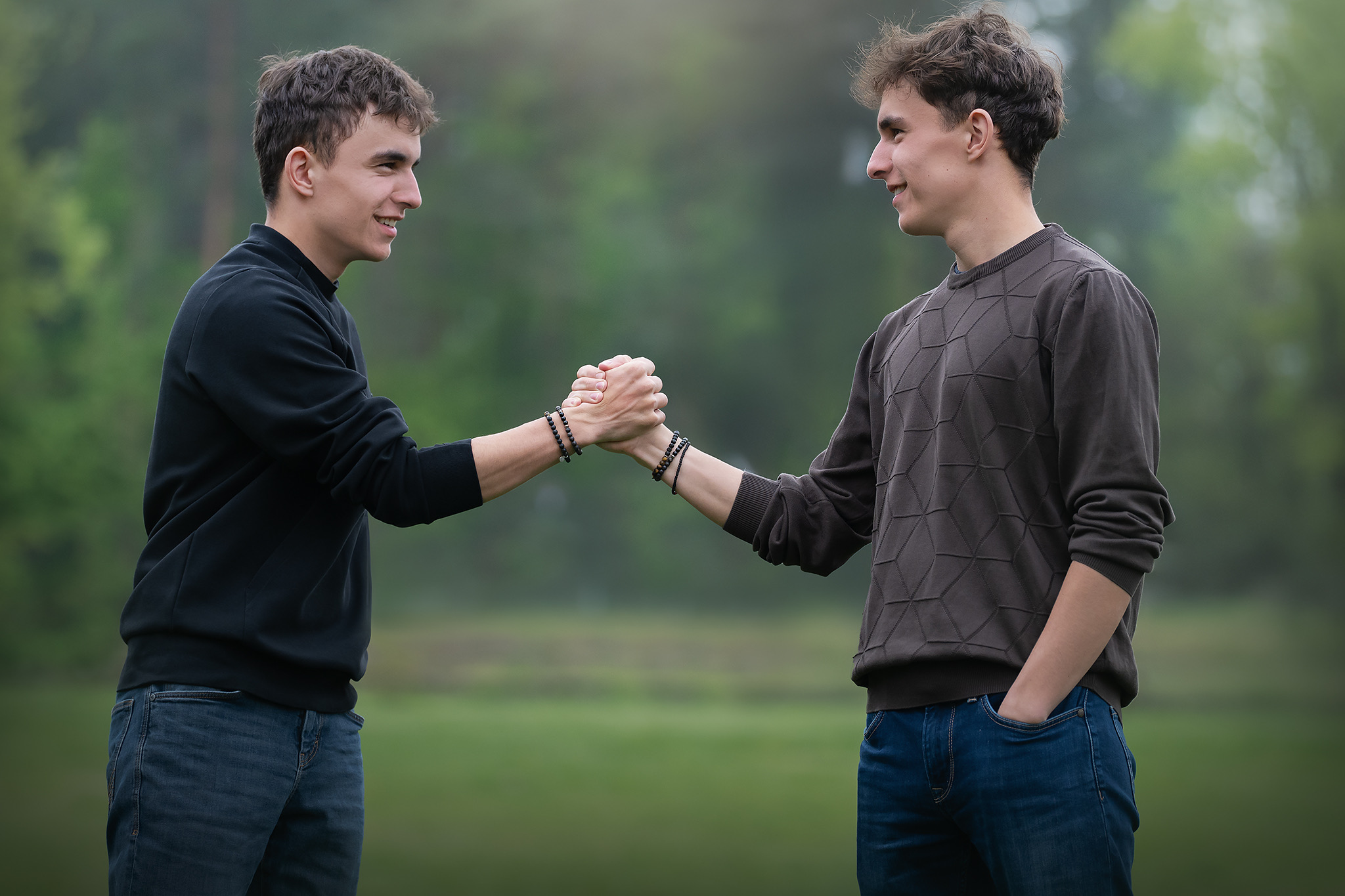 Fot. 1. Autor: archiwum prywatne