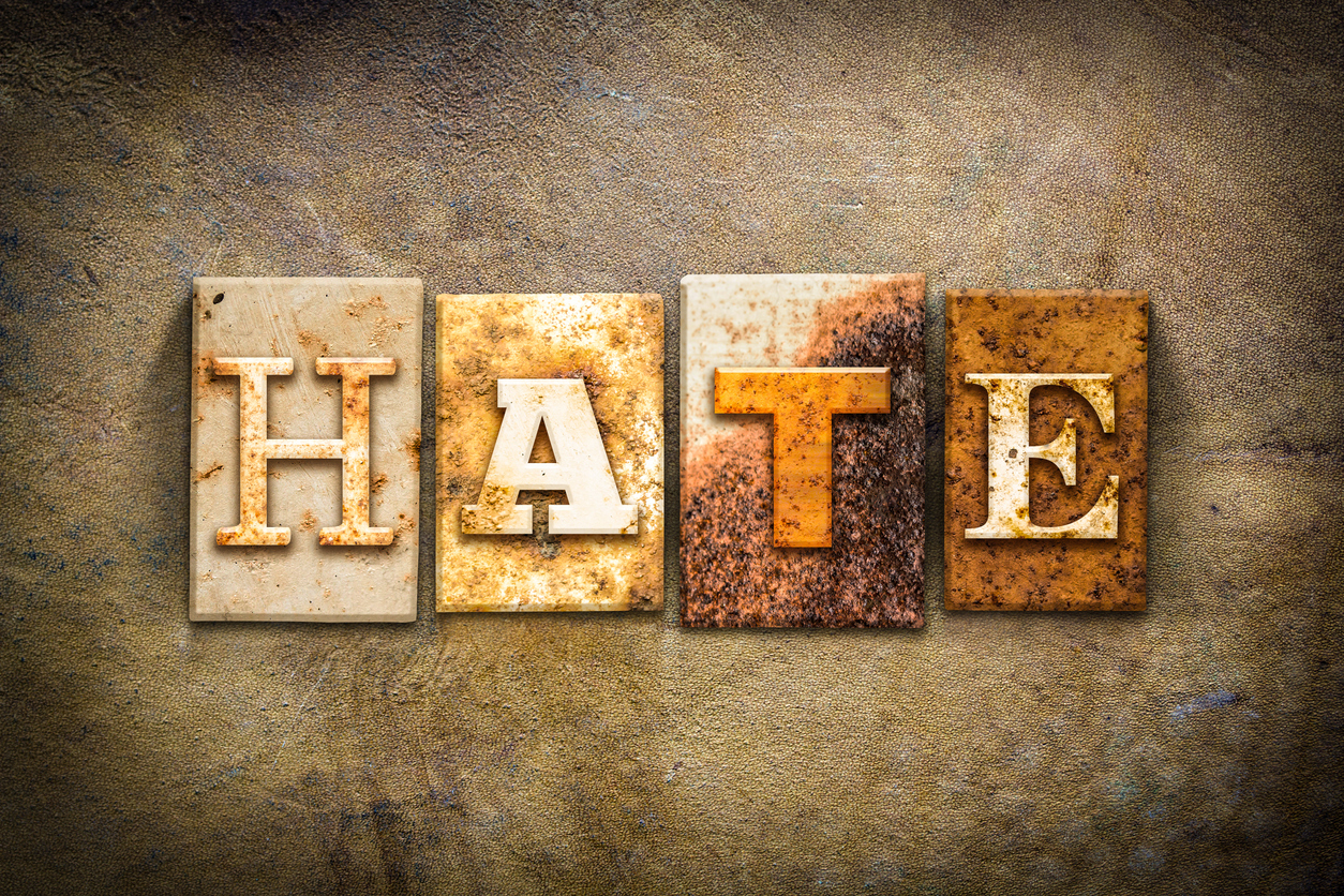 HEJT w jeździectwie. Oceniasz przejazd… czy zdradzasz coś o sobie?