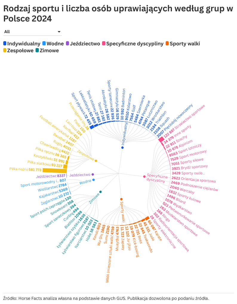 A colorful circle with many words

AI-generated content may be incorrect.