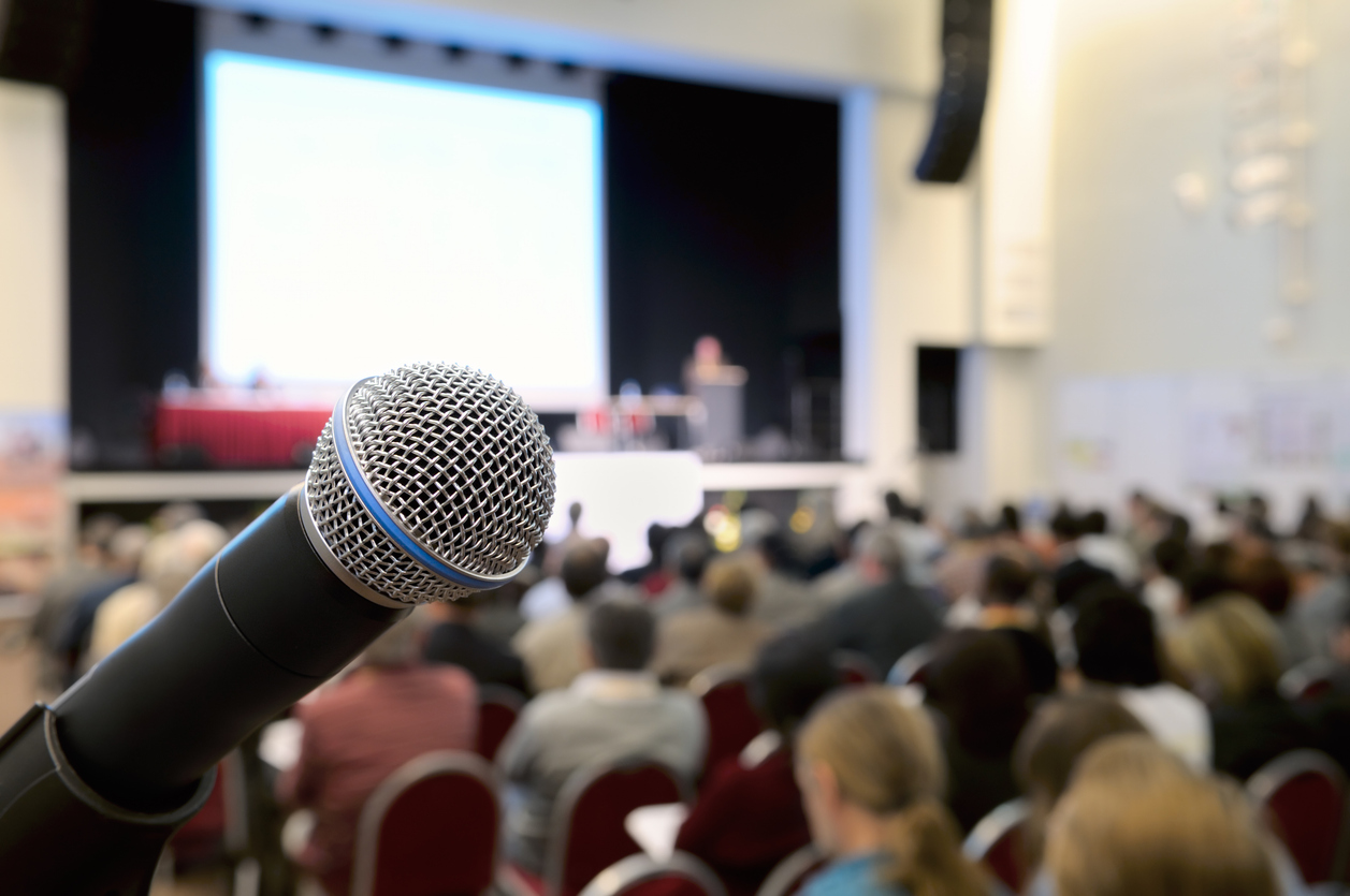 Konferencja hipoterapeutyczna w Warszawie już w październiku