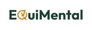 Equimental logo