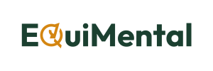 Equimental logo